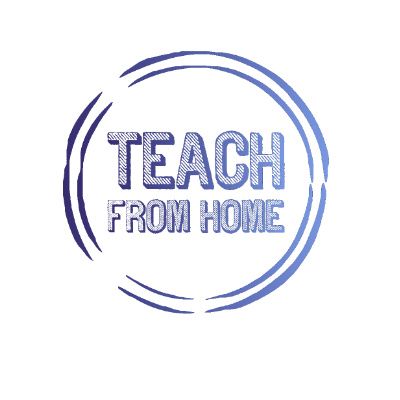 TeachFromHome